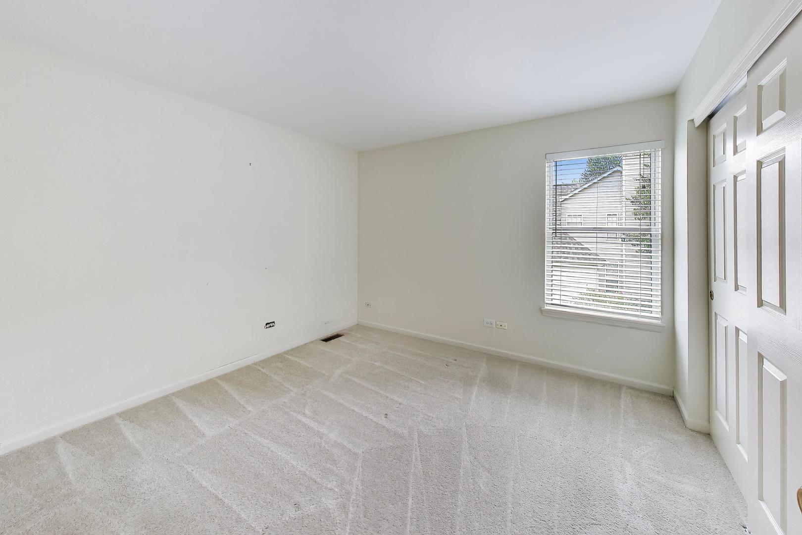 580 Sycamore Circle Property Photo 18