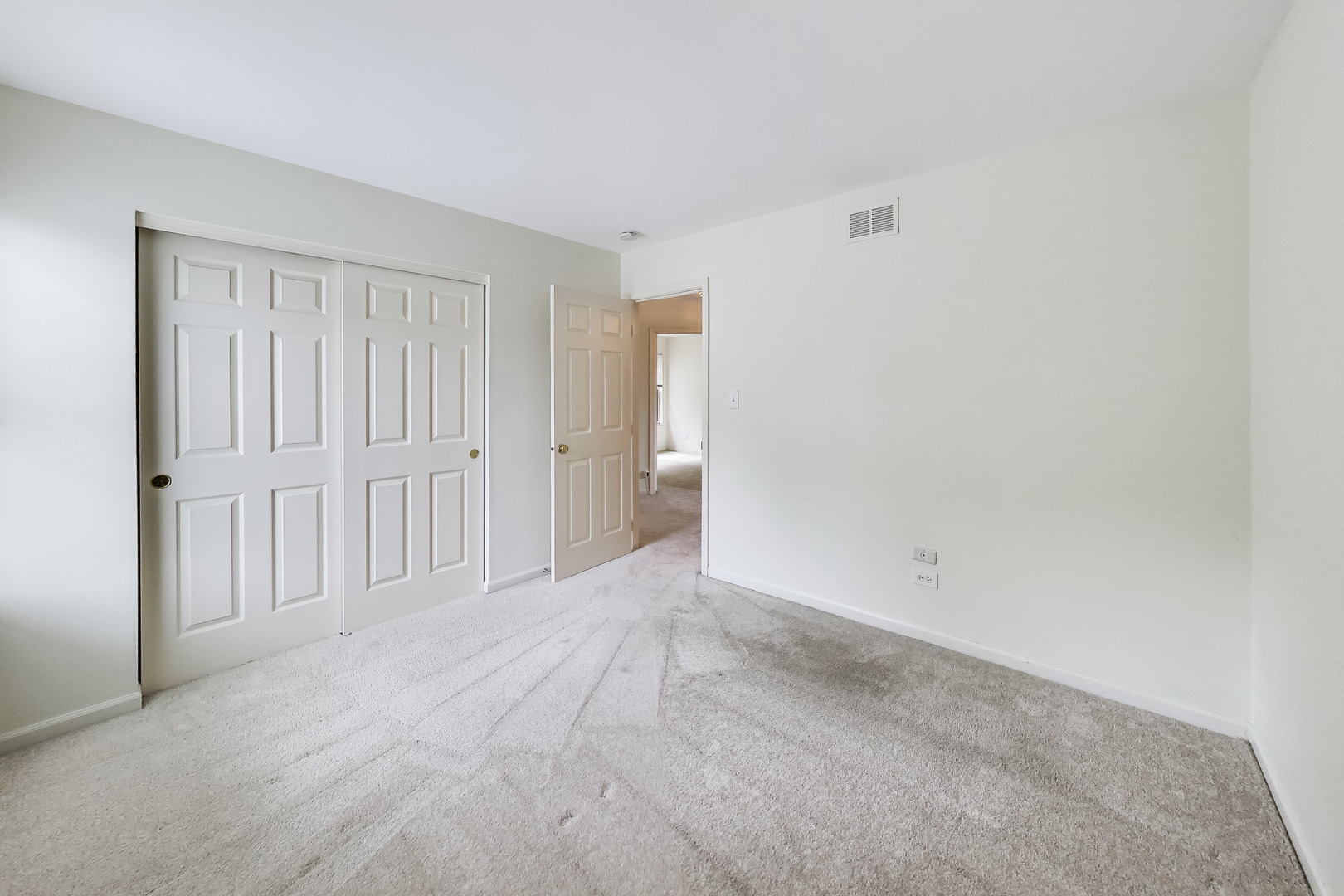 580 Sycamore Circle Property Photo 19