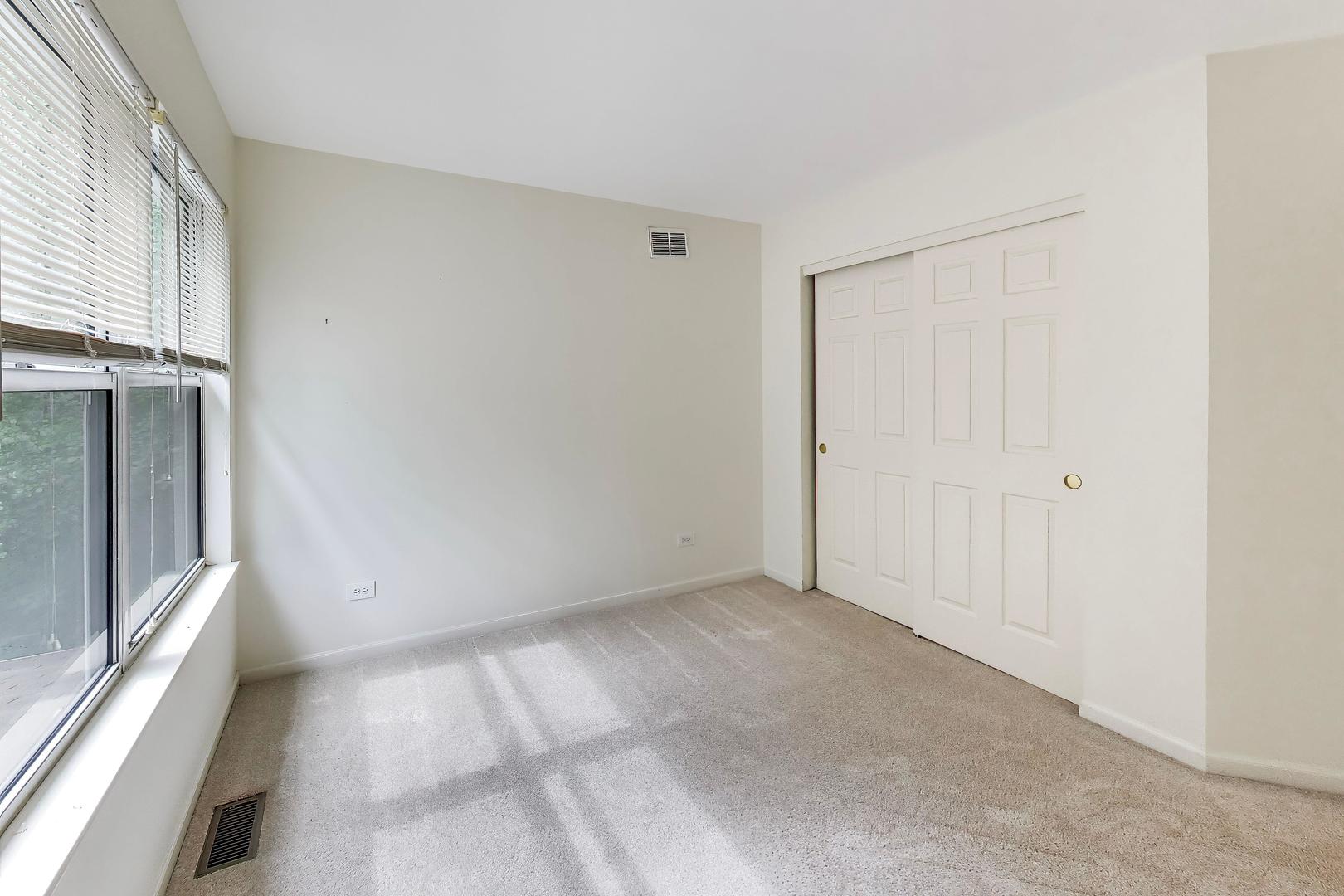 580 Sycamore Circle Property Photo 20