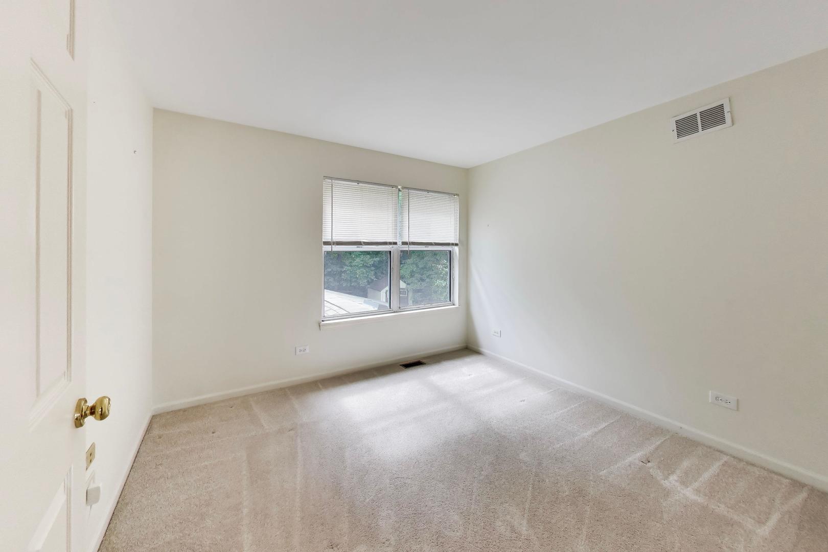 580 Sycamore Circle Property Photo 21