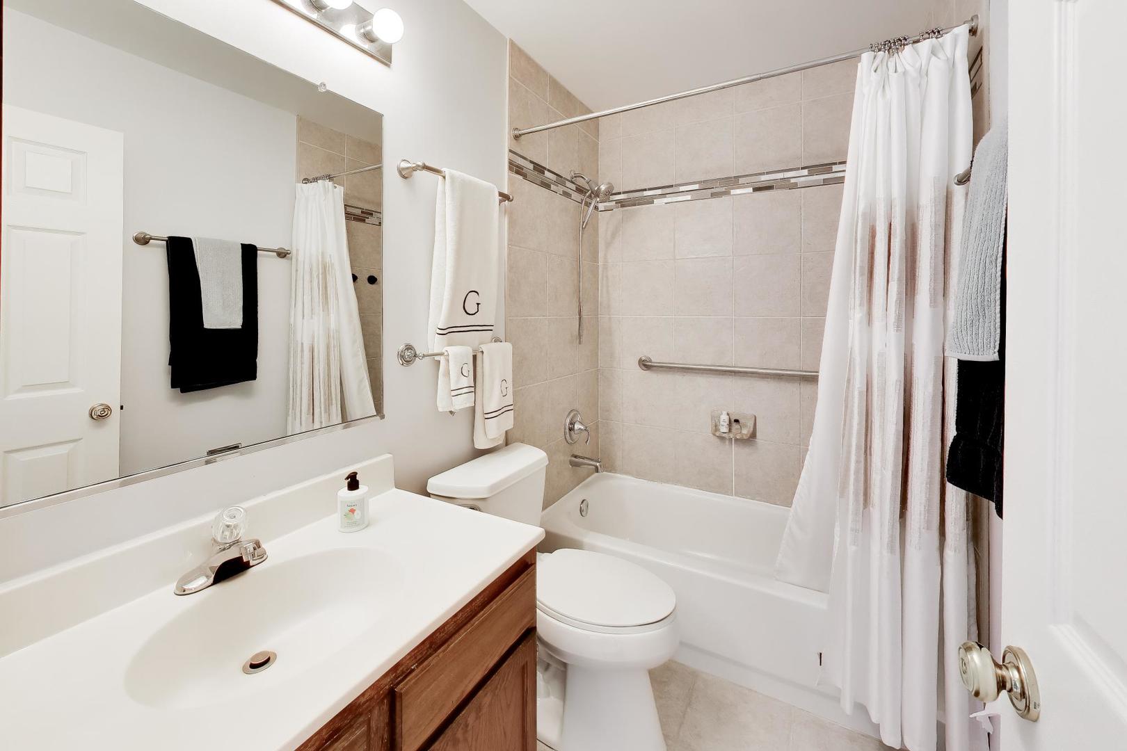 580 Sycamore Circle Property Photo 22