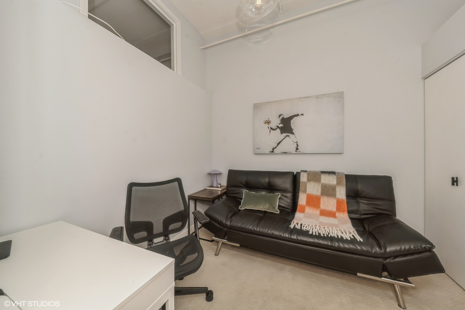 740 W Fulton Street 1306 Property Photo 11