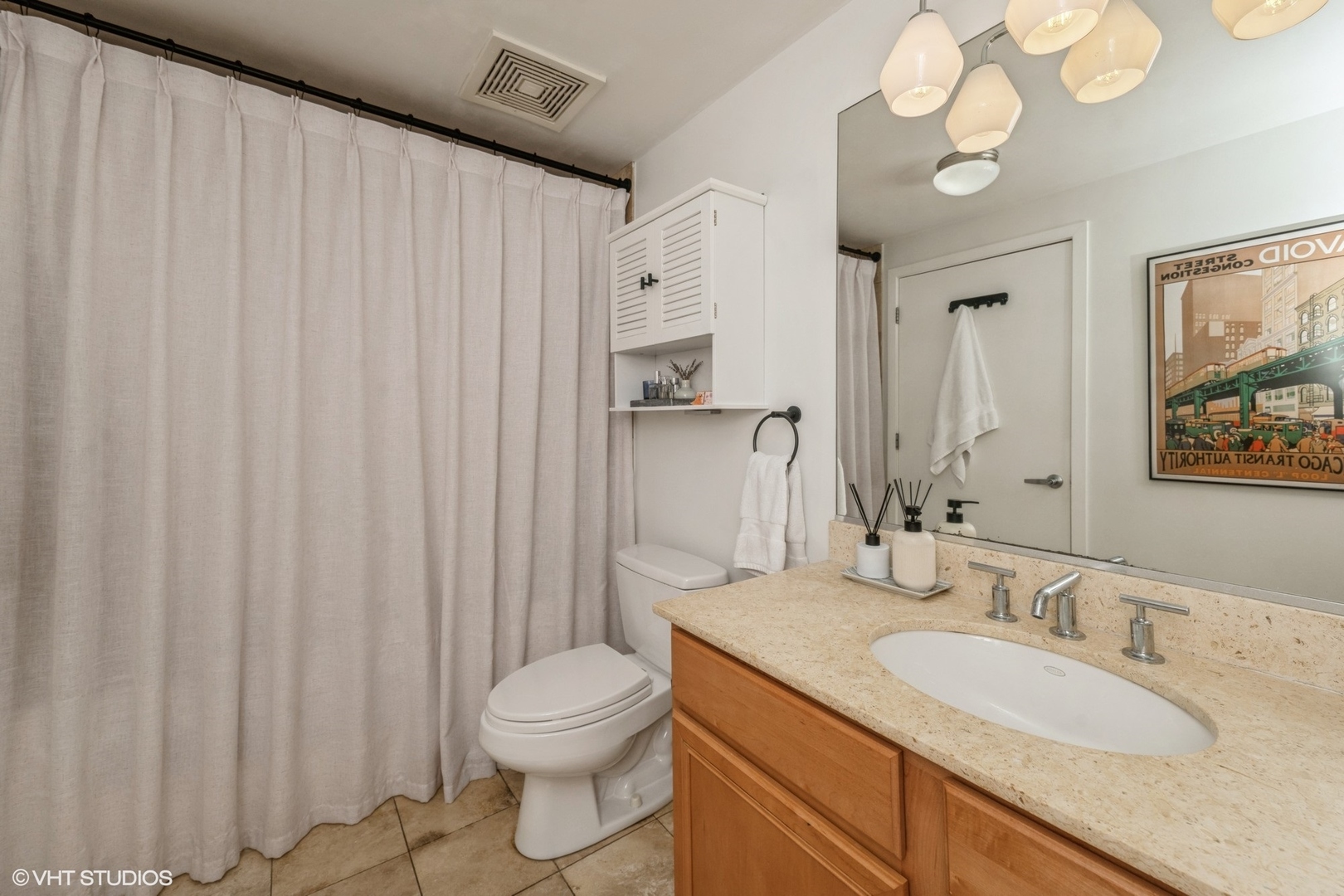 740 W Fulton Street 1306 Property Photo 12