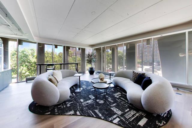 740 W Fulton Street 1306 Property Photo 18