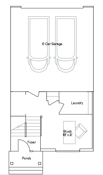 25661 W Wakefield Drive Property Photo 21