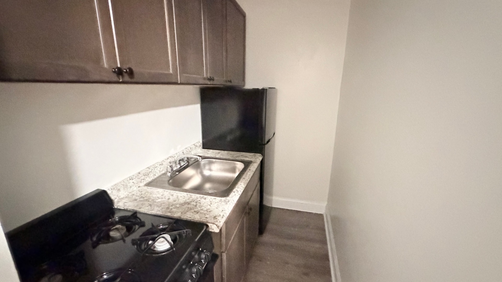 839 W Sheridan Road 510 Property Photo 4