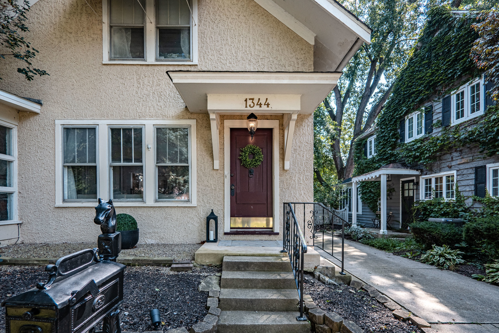 1344 Garfield Avenue Property Photo 3