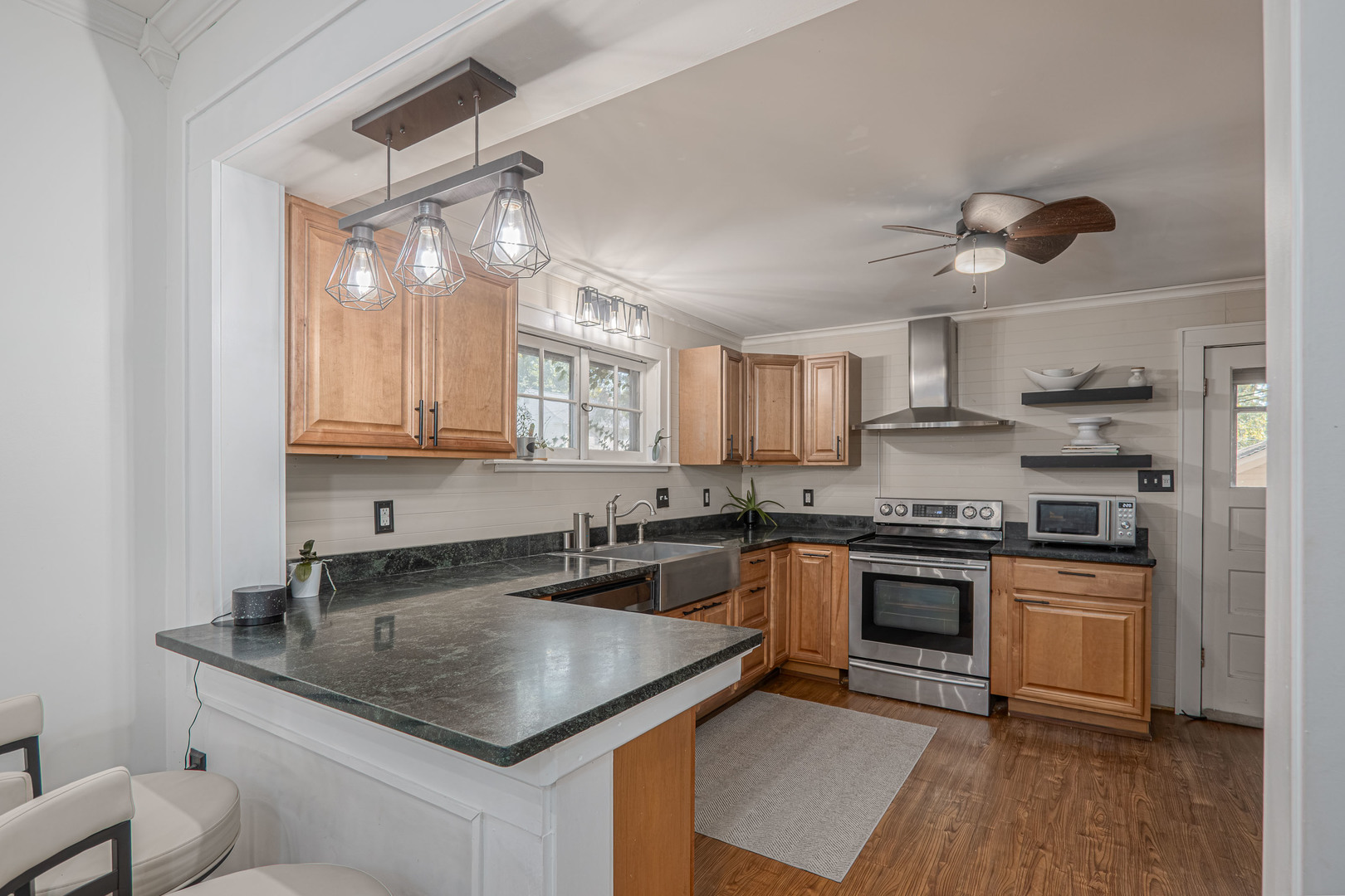 1344 Garfield Avenue Property Photo 13