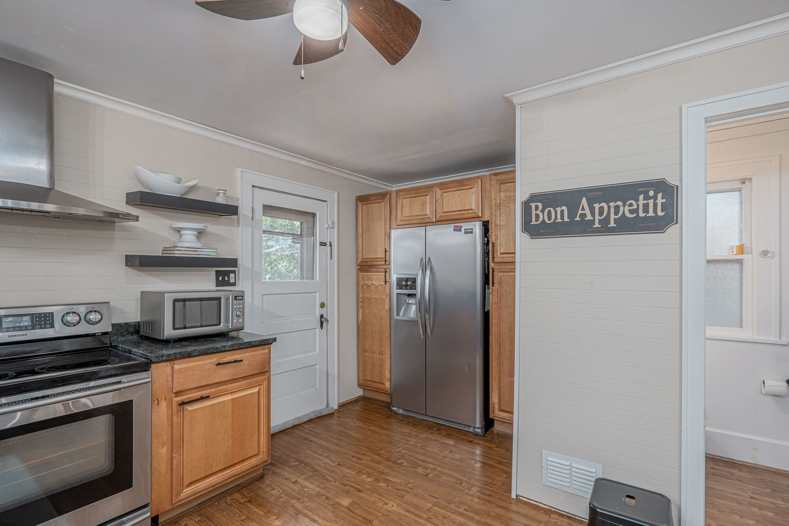 1344 Garfield Avenue Property Photo 15