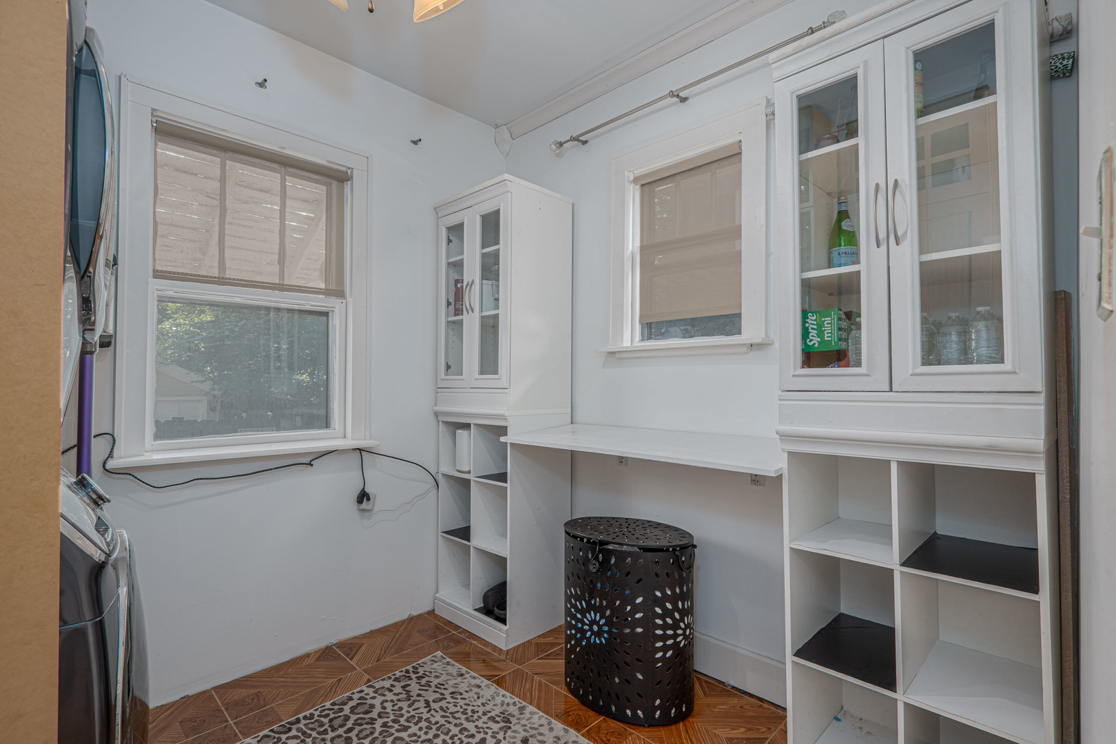 1344 Garfield Avenue Property Photo 16