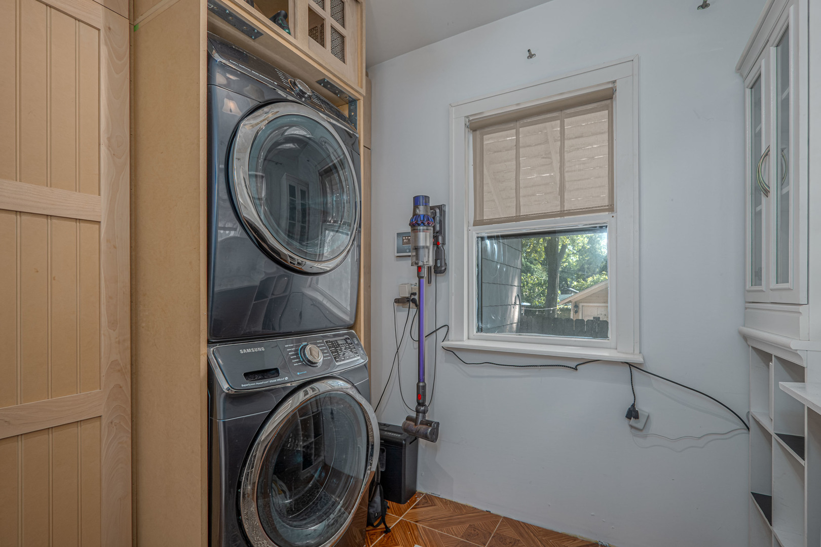 1344 Garfield Avenue Property Photo 17