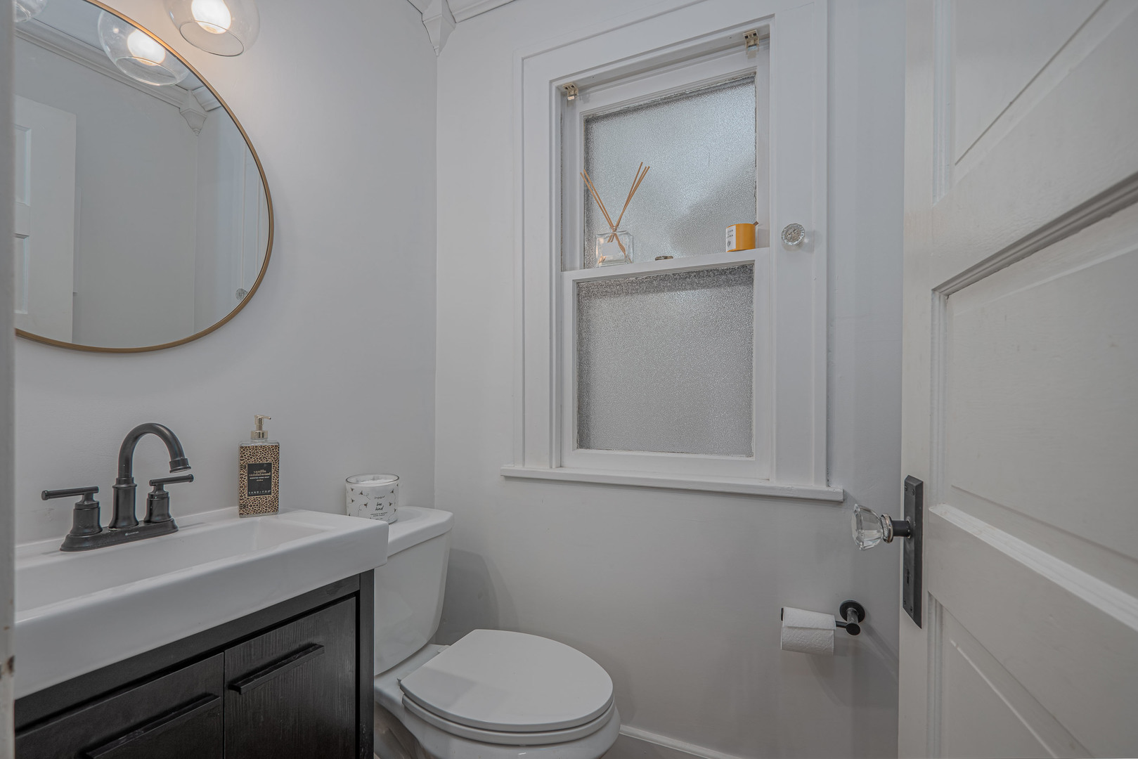 1344 Garfield Avenue Property Photo 18