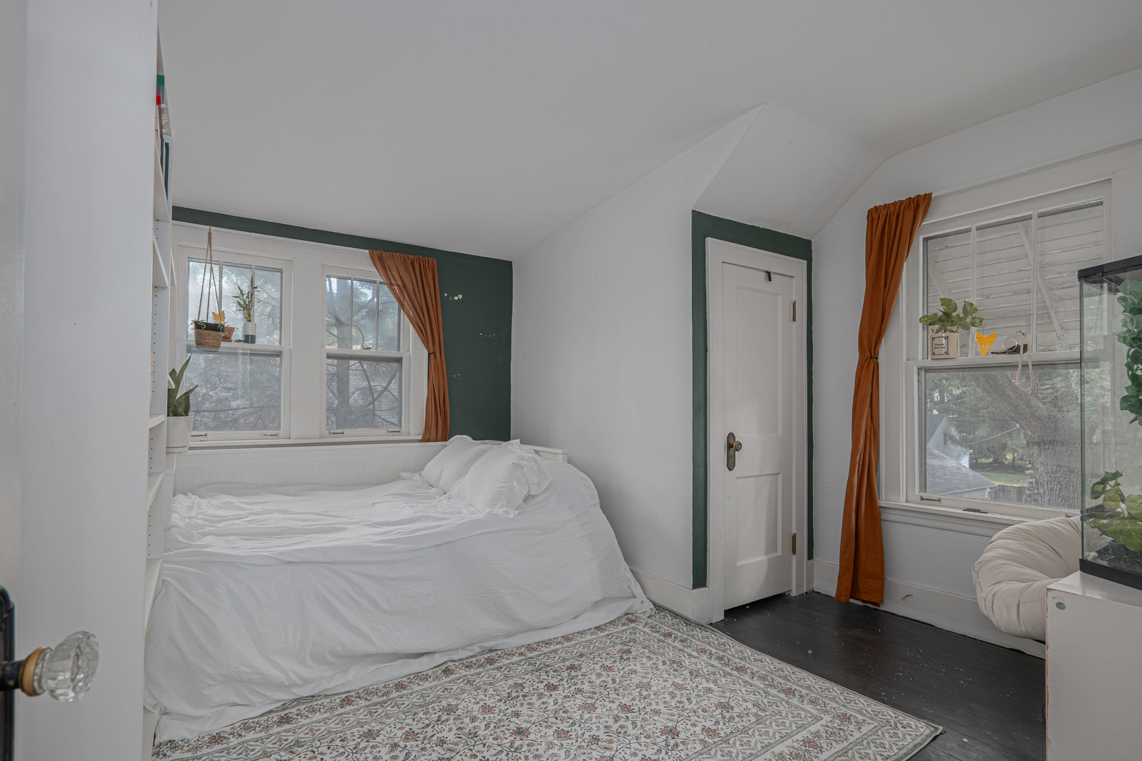 1344 Garfield Avenue Property Photo 22