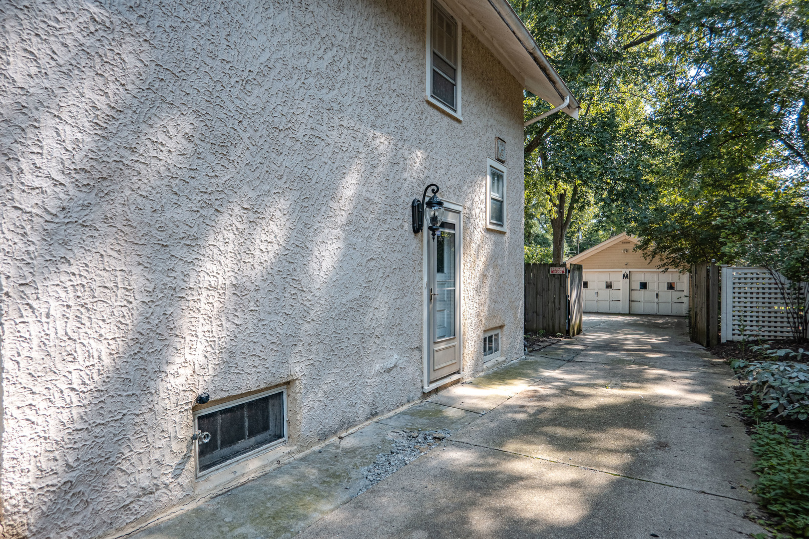 1344 Garfield Avenue Property Photo 25