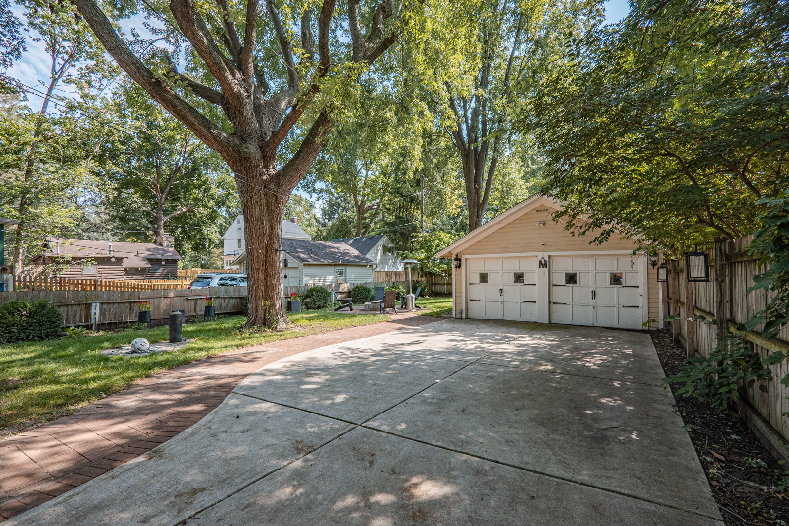 1344 Garfield Avenue Property Photo 26