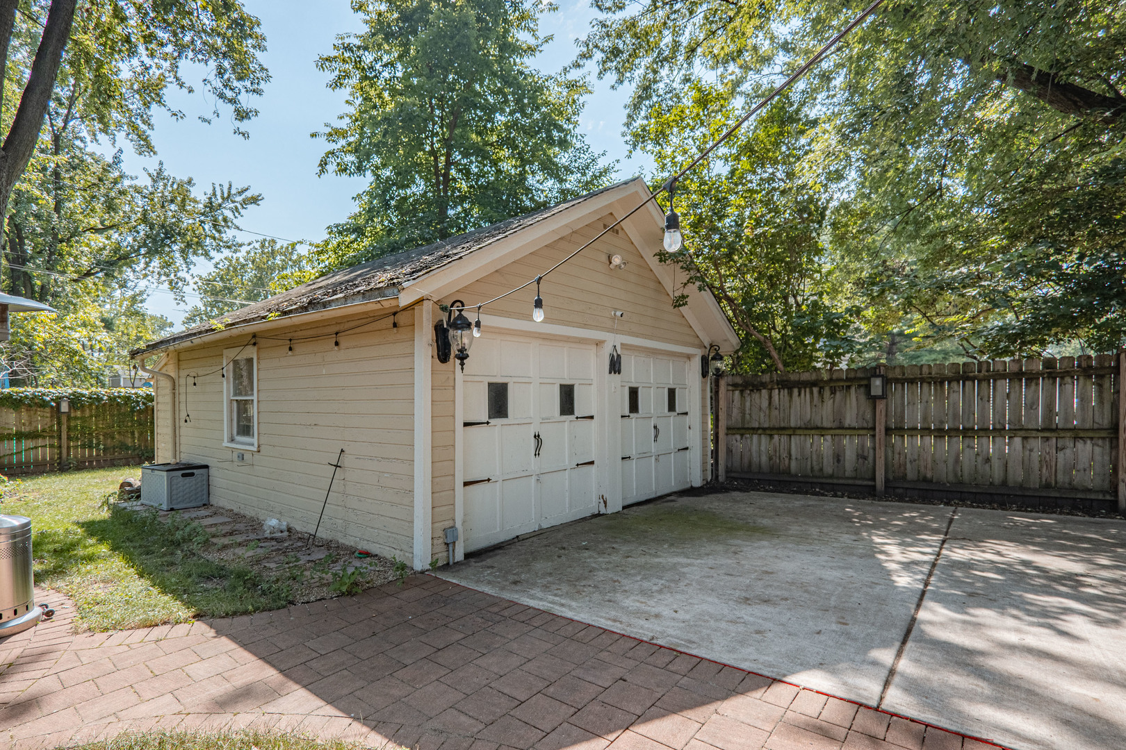 1344 Garfield Avenue Property Photo 27