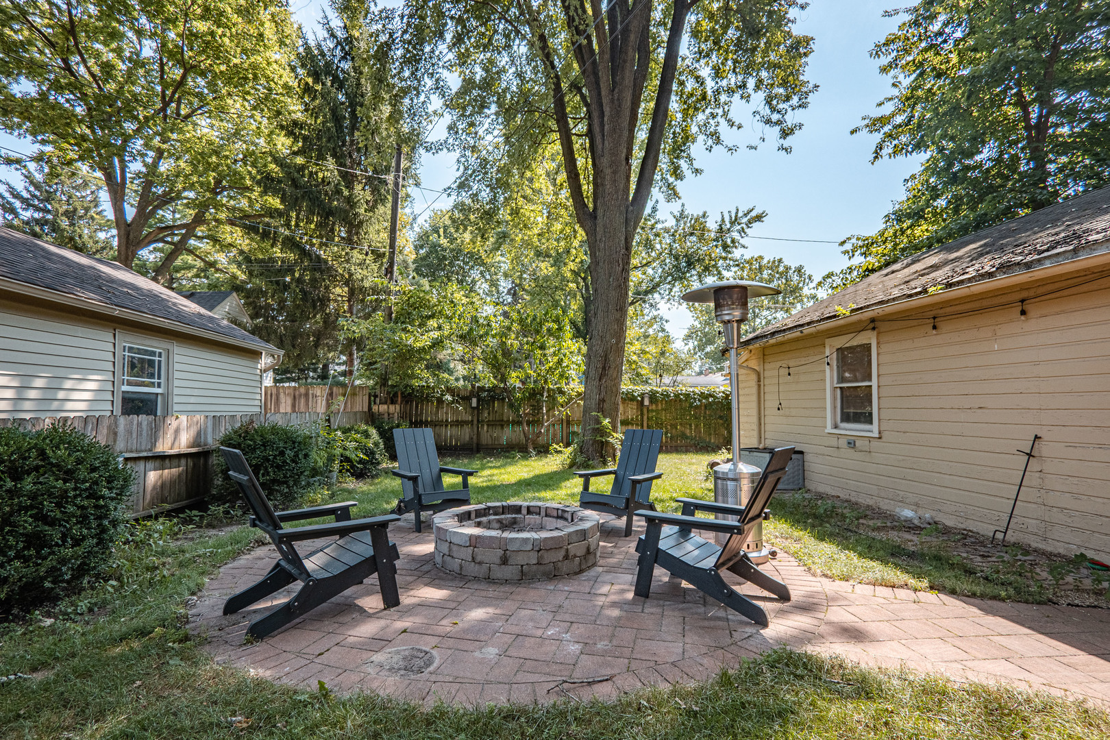1344 Garfield Avenue Property Photo 28