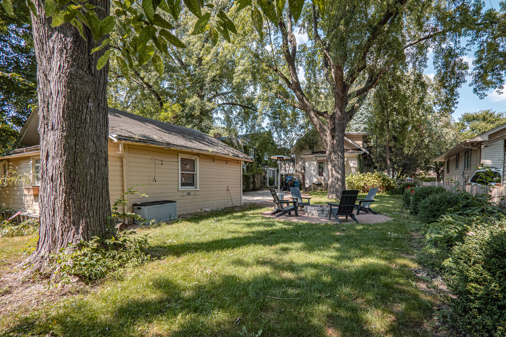 1344 Garfield Avenue Property Photo 29