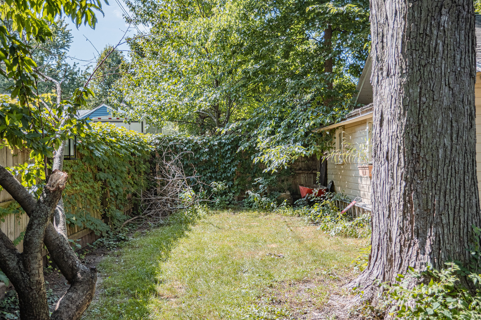 1344 Garfield Avenue Property Photo 30
