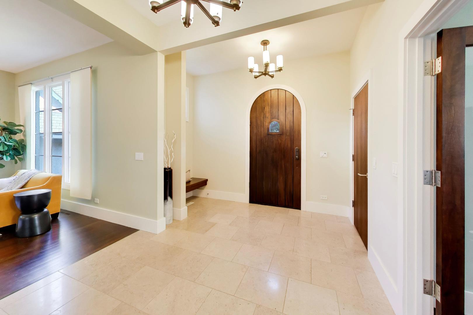535 Cedar Street Property Photo 4