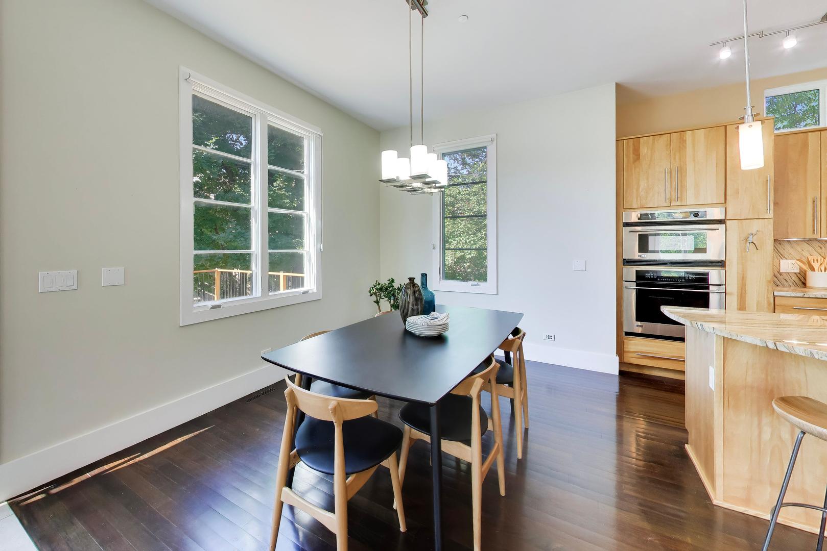 535 Cedar Street Property Photo 14