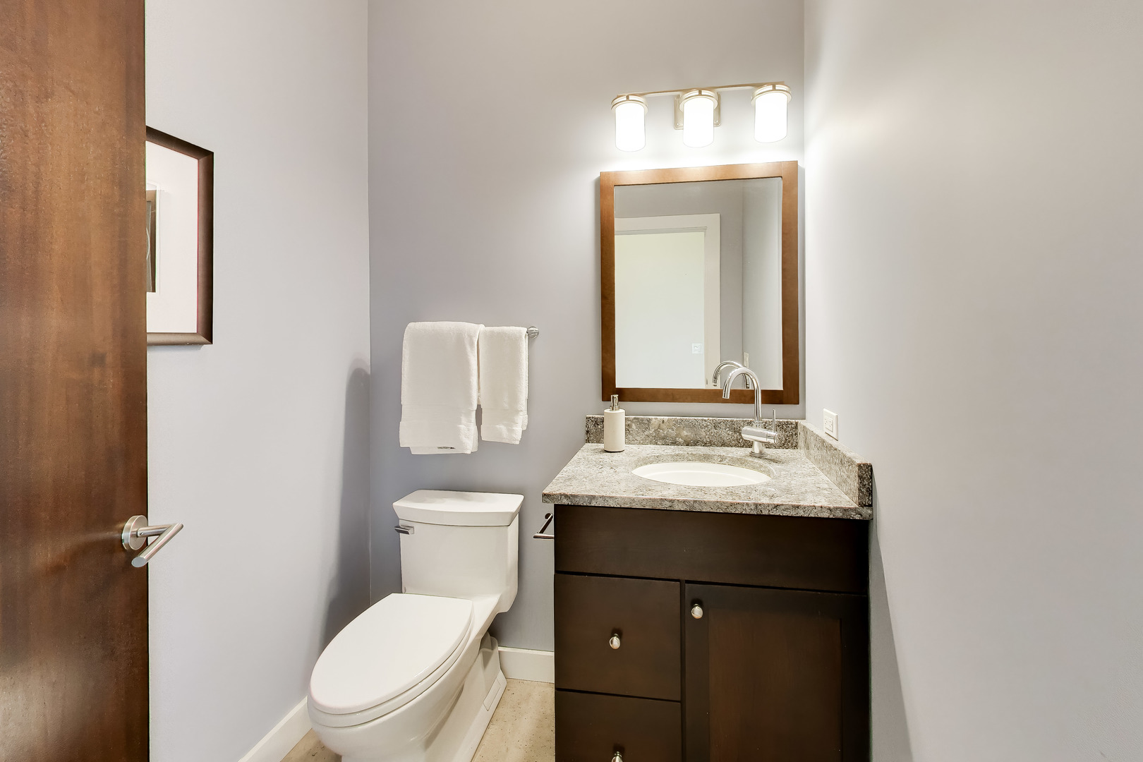 535 Cedar Street Property Photo 22