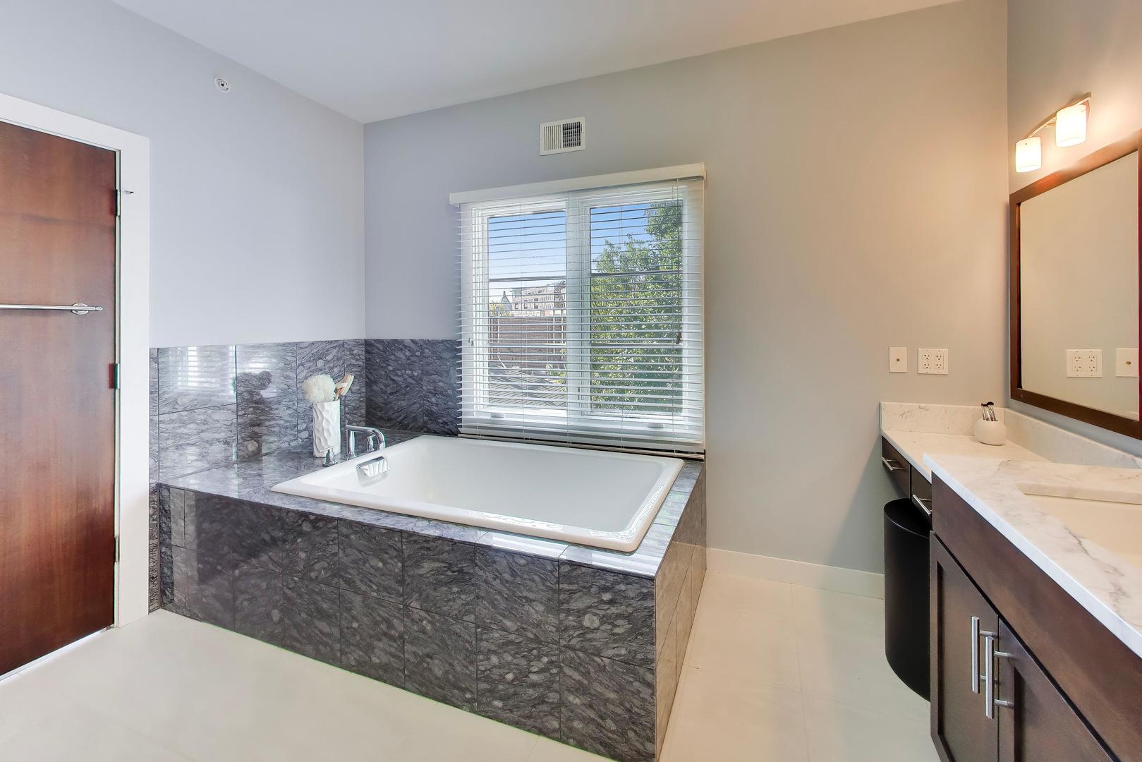 535 Cedar Street Property Photo 30
