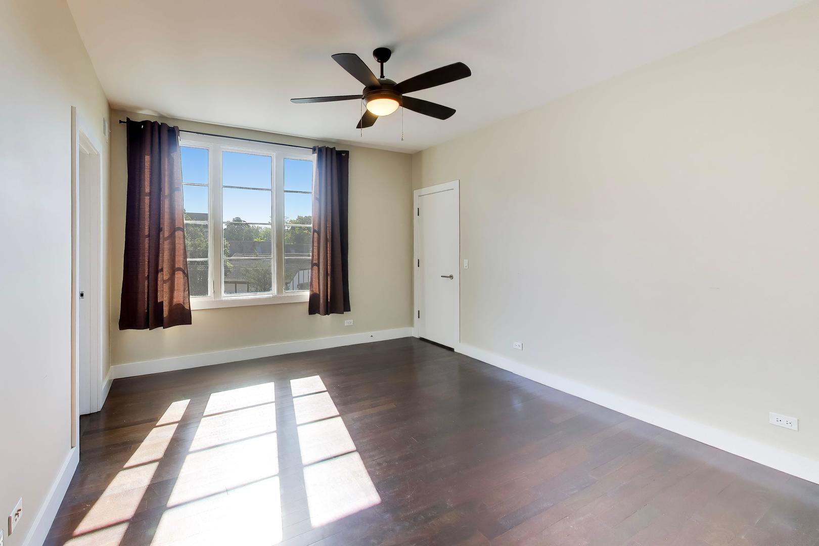 535 Cedar Street Property Photo 32