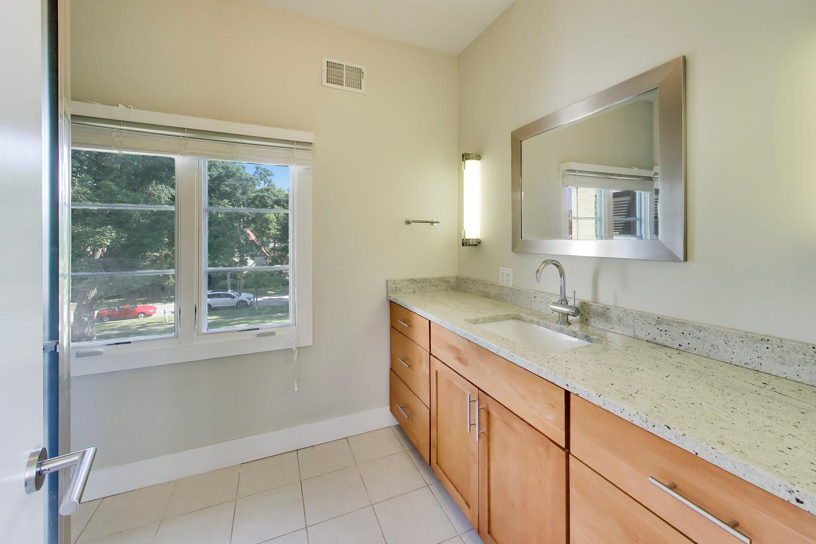 535 Cedar Street Property Photo 34