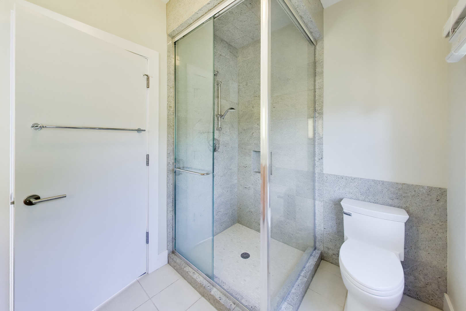 535 Cedar Street Property Photo 35