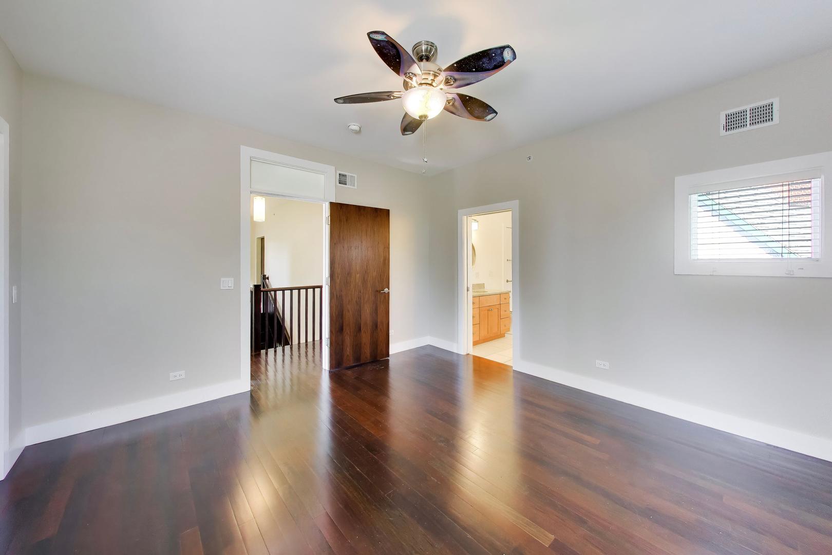 535 Cedar Street Property Photo 37