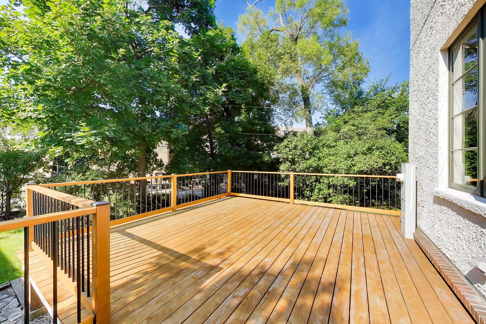 535 Cedar Street Property Photo 45