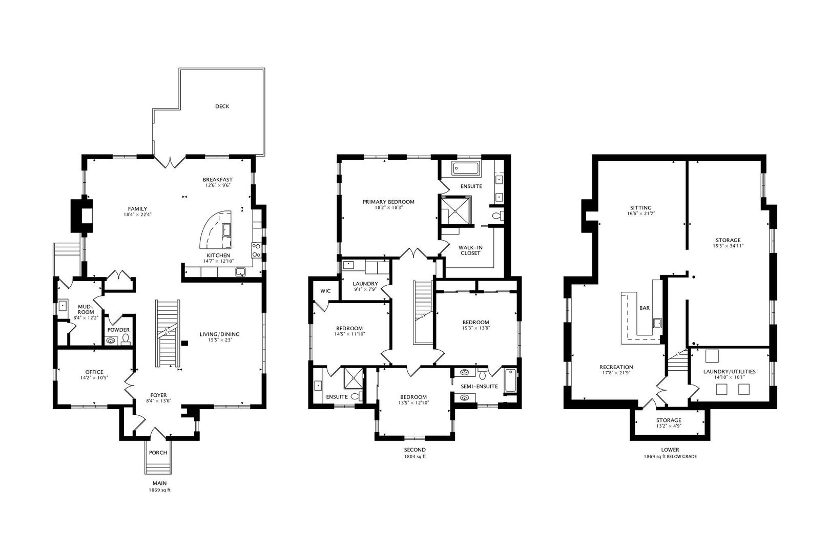 535 Cedar Street Property Photo 48