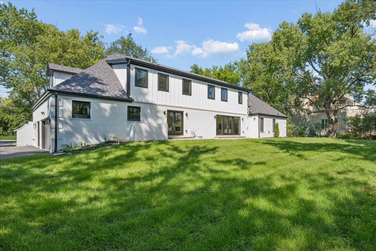 1975 Sunset Ridge Road Property Photo 6