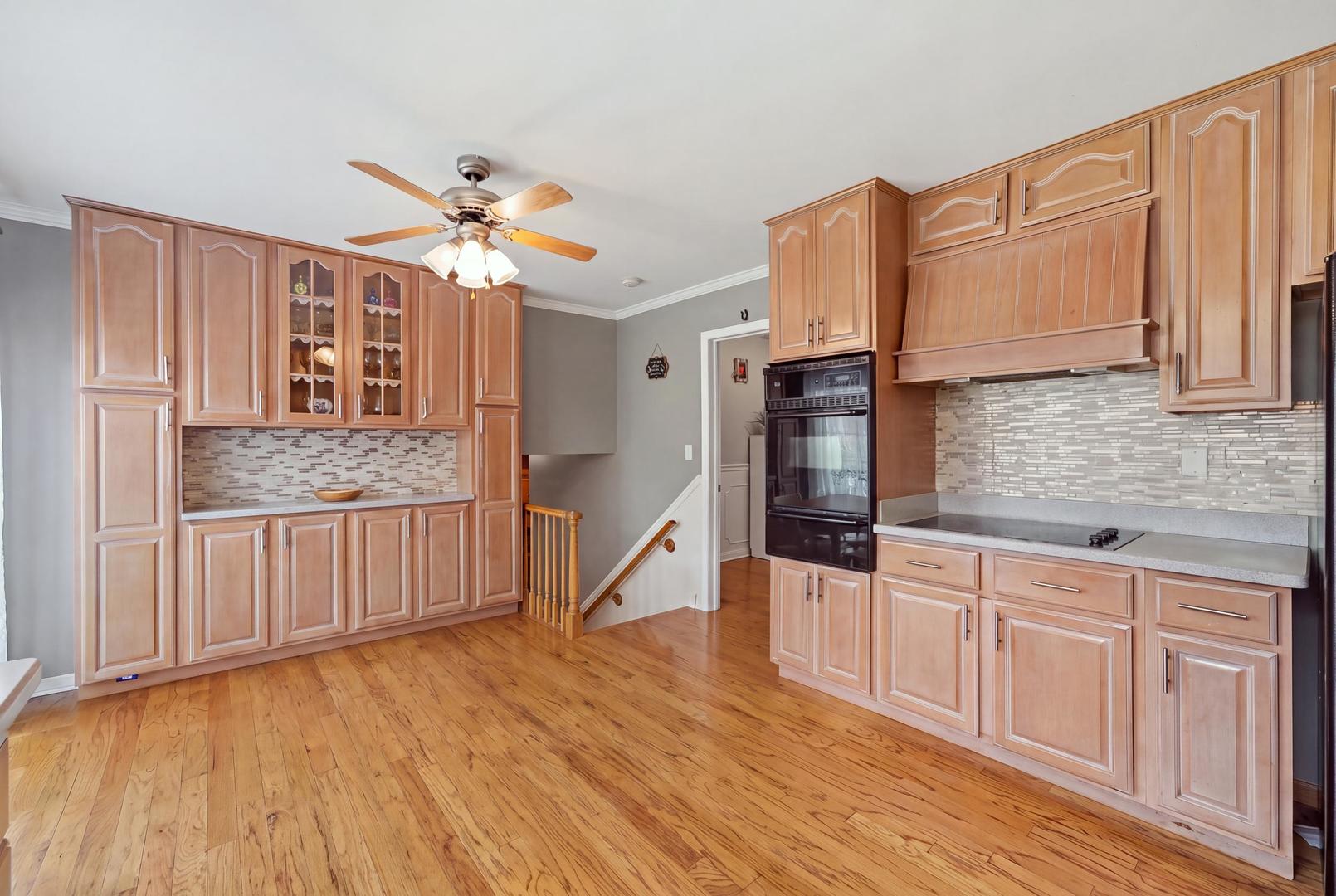 8030 Carlisle Drive Property Photo 10