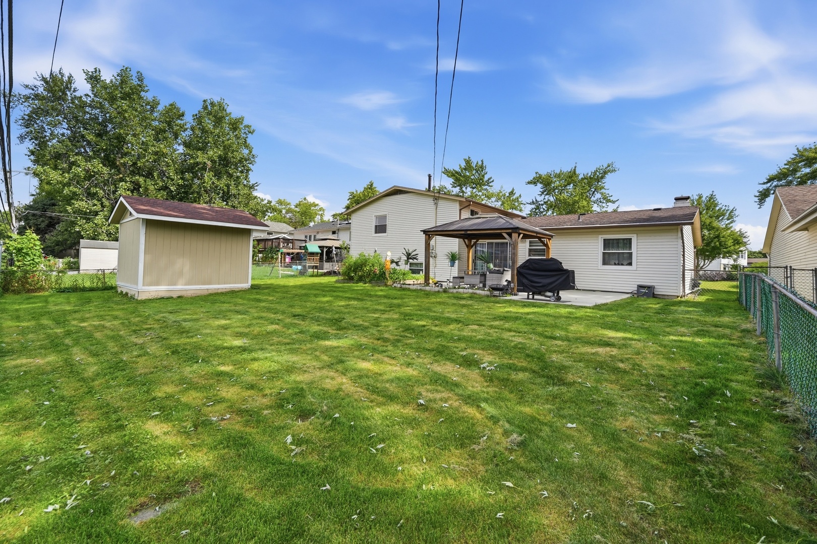 8030 Carlisle Drive Property Photo 42