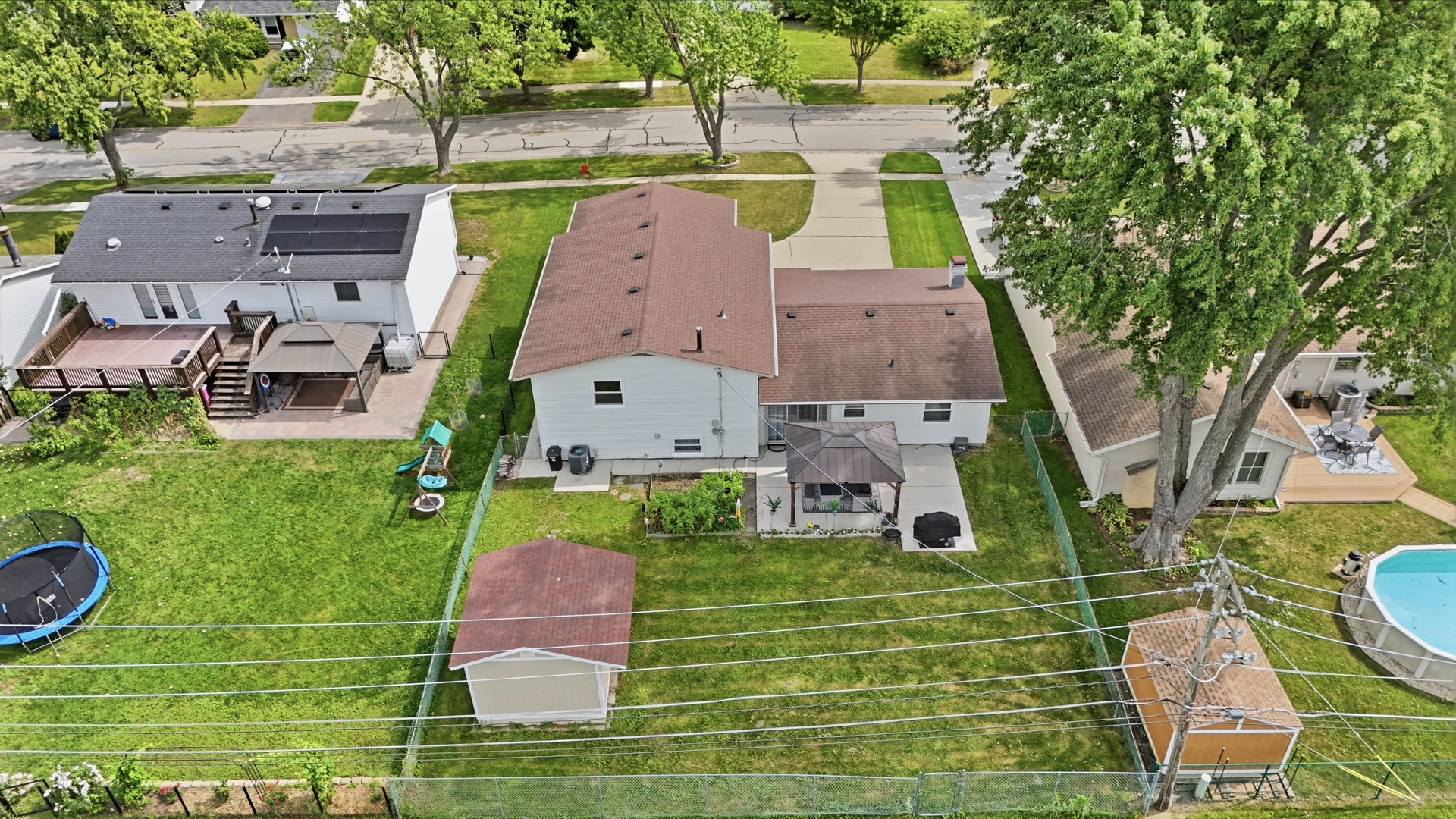 8030 Carlisle Drive Property Photo 45
