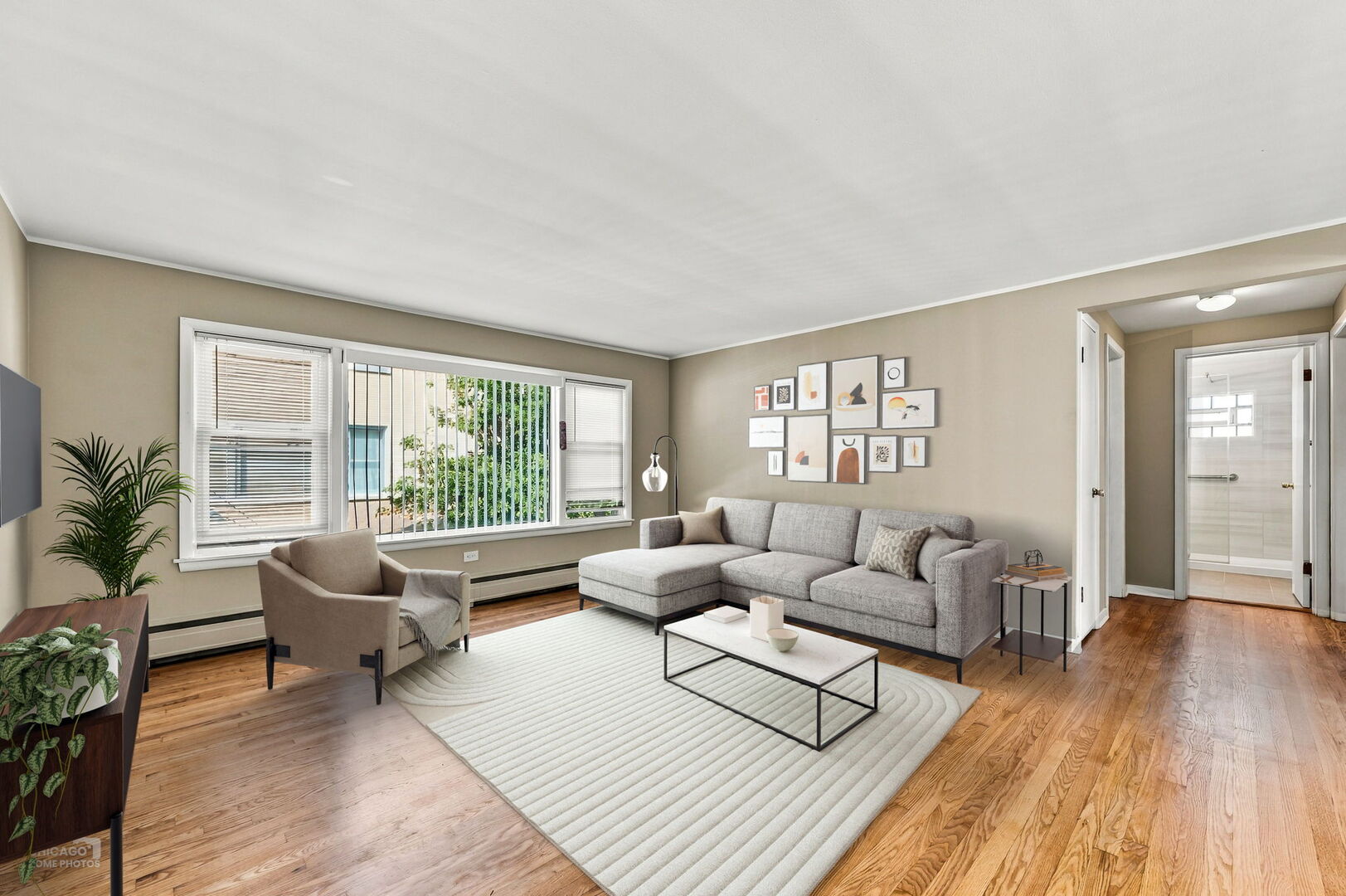 5848 W Irving Park Road Property Photo 3