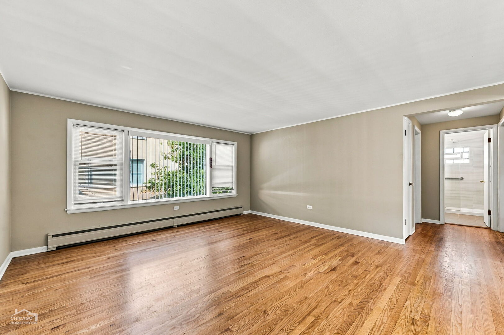 5848 W Irving Park Road Property Photo 4