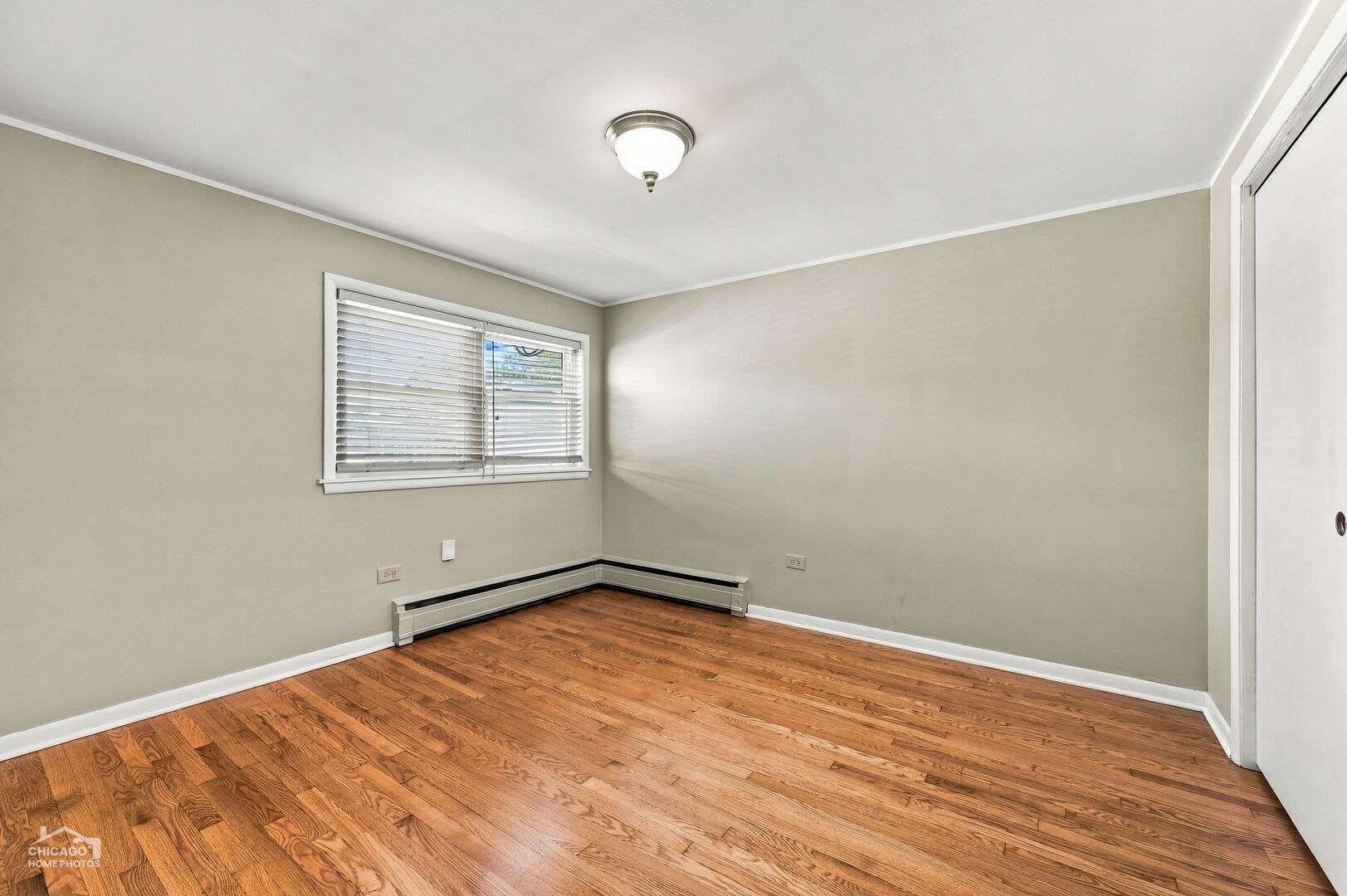 5848 W Irving Park Road Property Photo 6