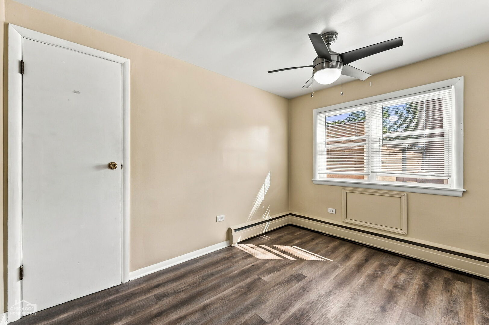 5848 W Irving Park Road Property Photo 8