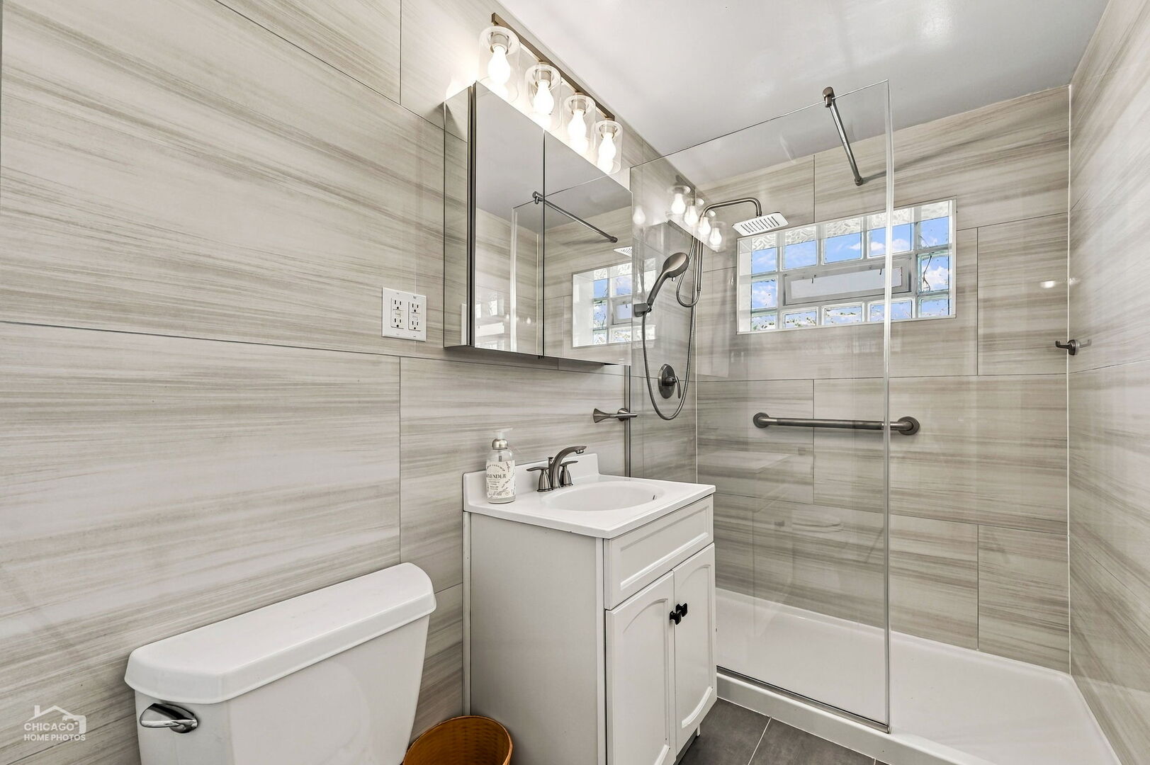 5848 W Irving Park Road Property Photo 11