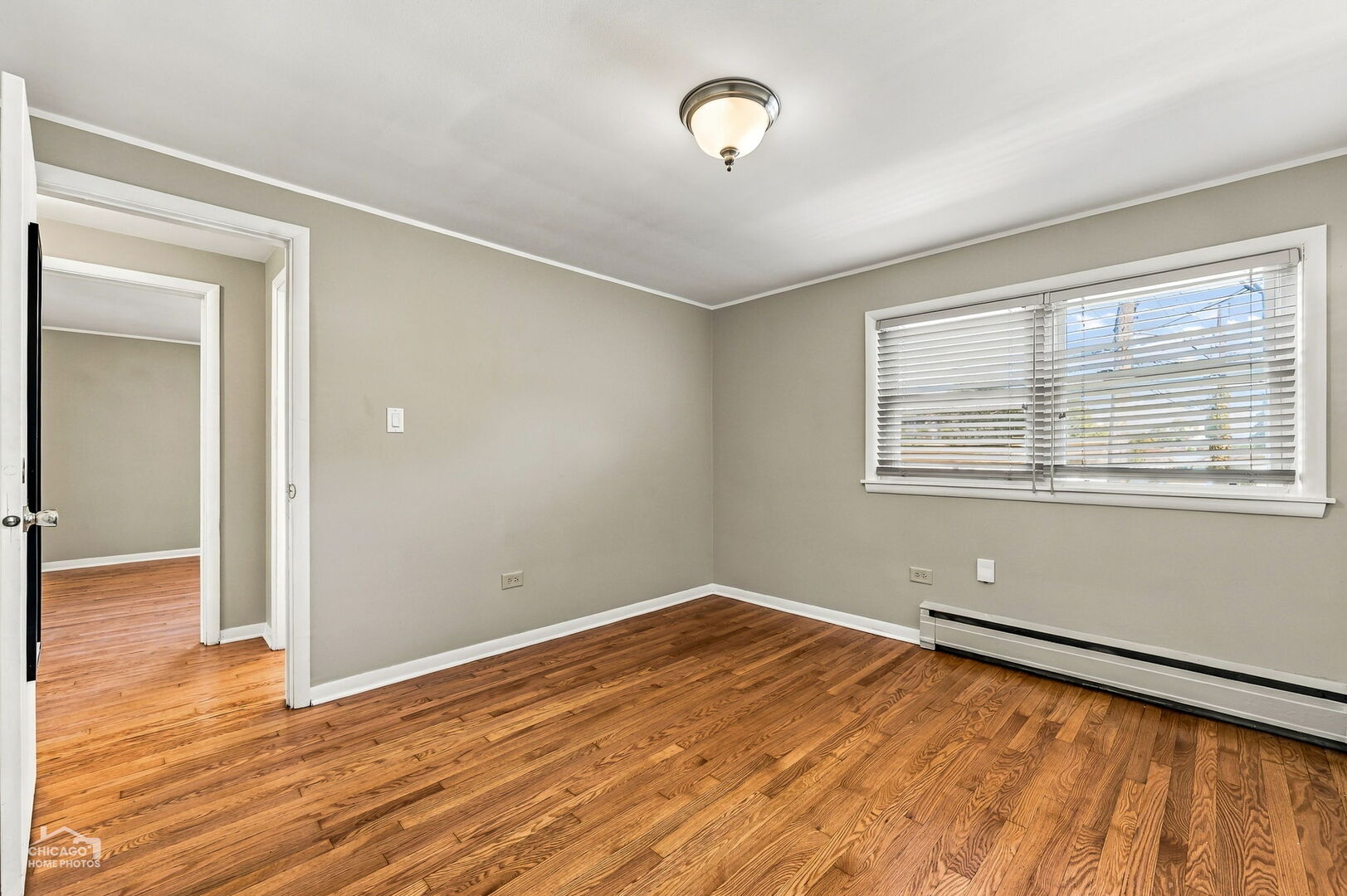 5848 W Irving Park Road Property Photo 13