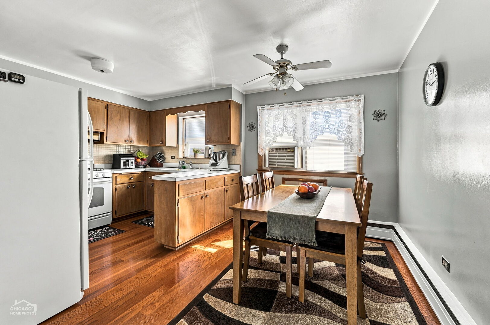 5848 W Irving Park Road Property Photo 20