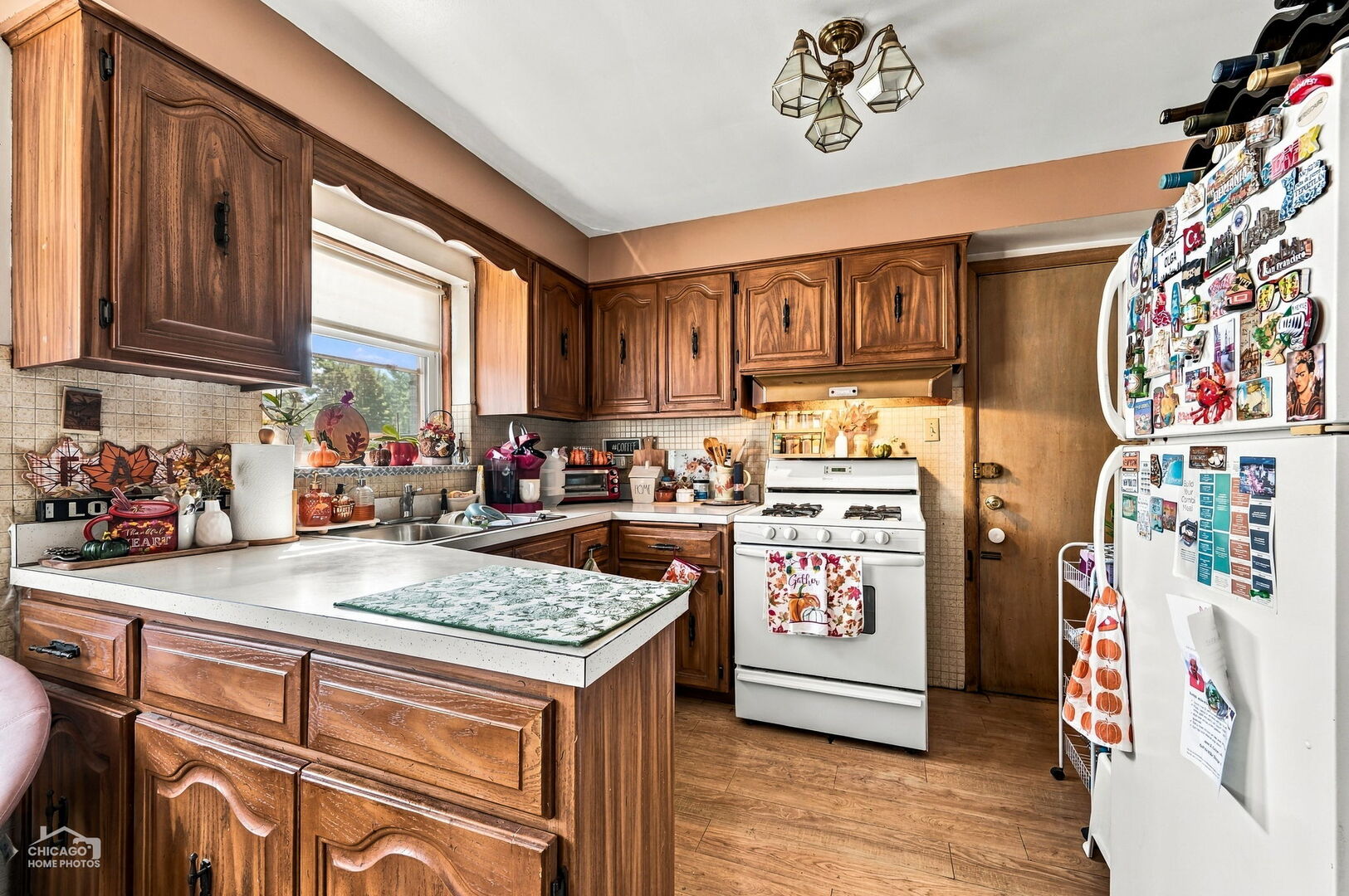 5848 W Irving Park Road Property Photo 26