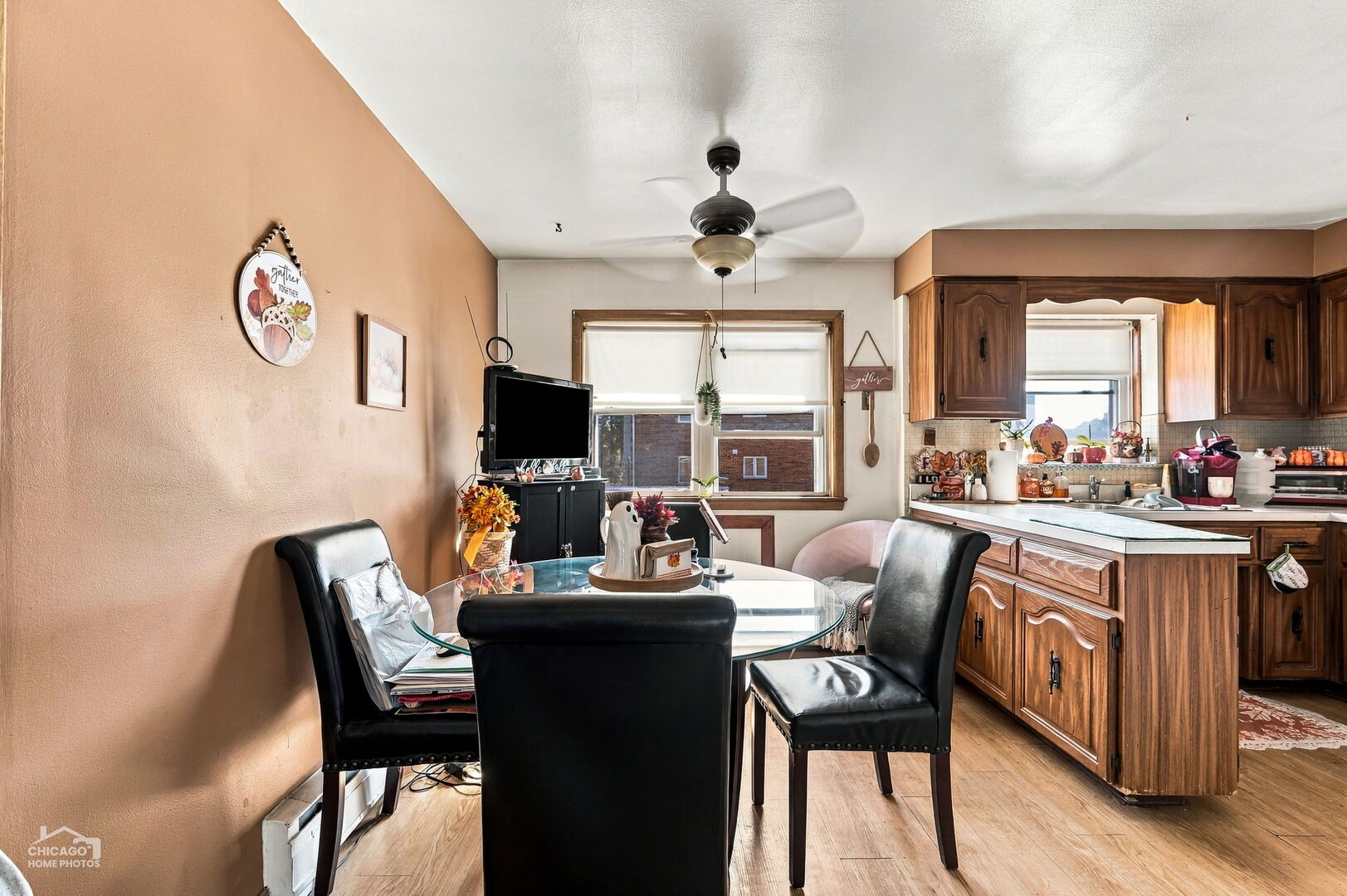 5848 W Irving Park Road Property Photo 27