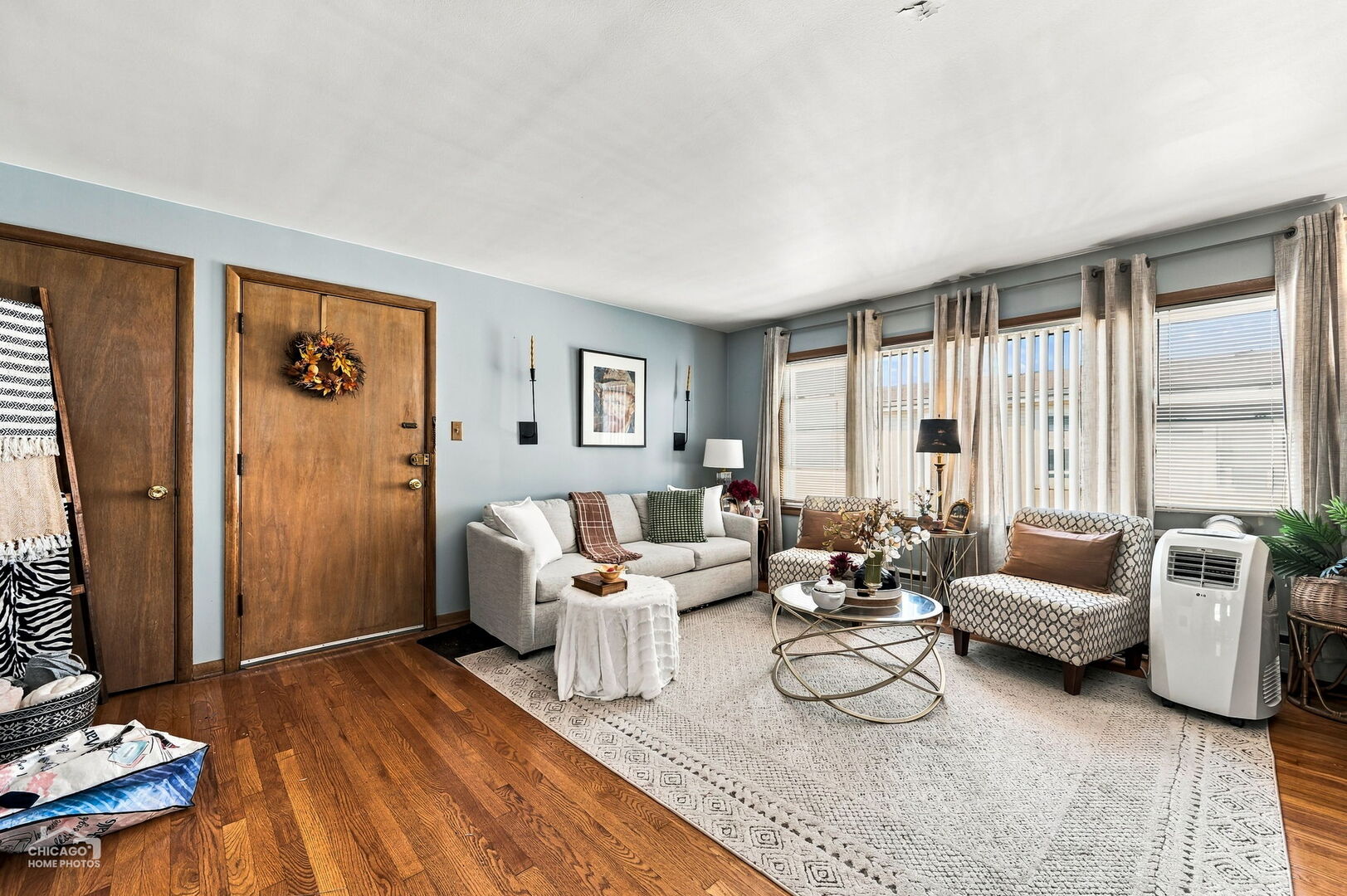5848 W Irving Park Road Property Photo 29