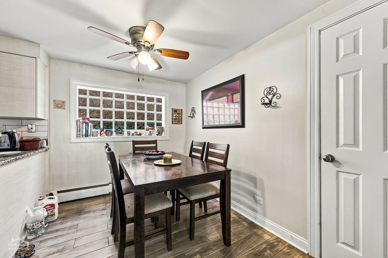 5848 W Irving Park Road Property Photo 34