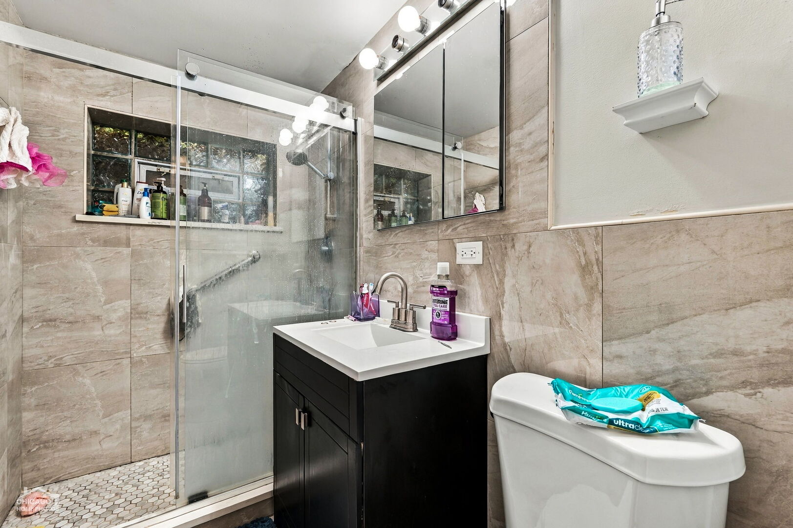 5848 W Irving Park Road Property Photo 35