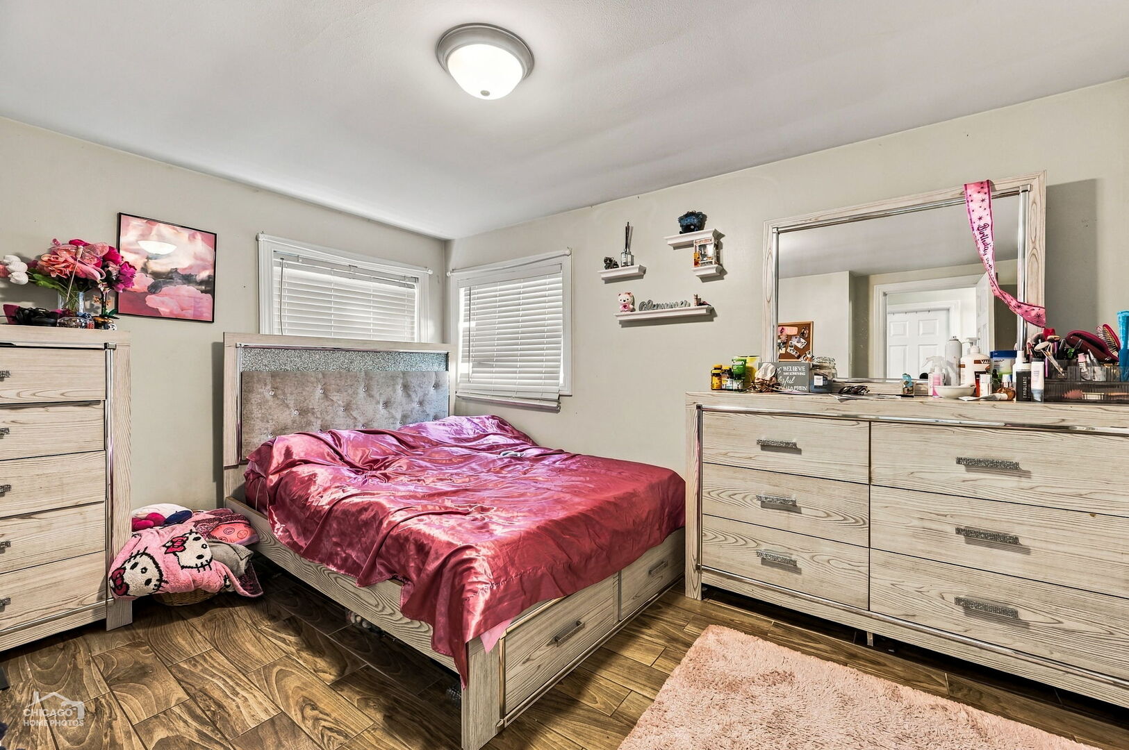 5848 W Irving Park Road Property Photo 37